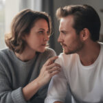 Développer une connexion profonde quand j&rsquo;ai tellement envie de te voir