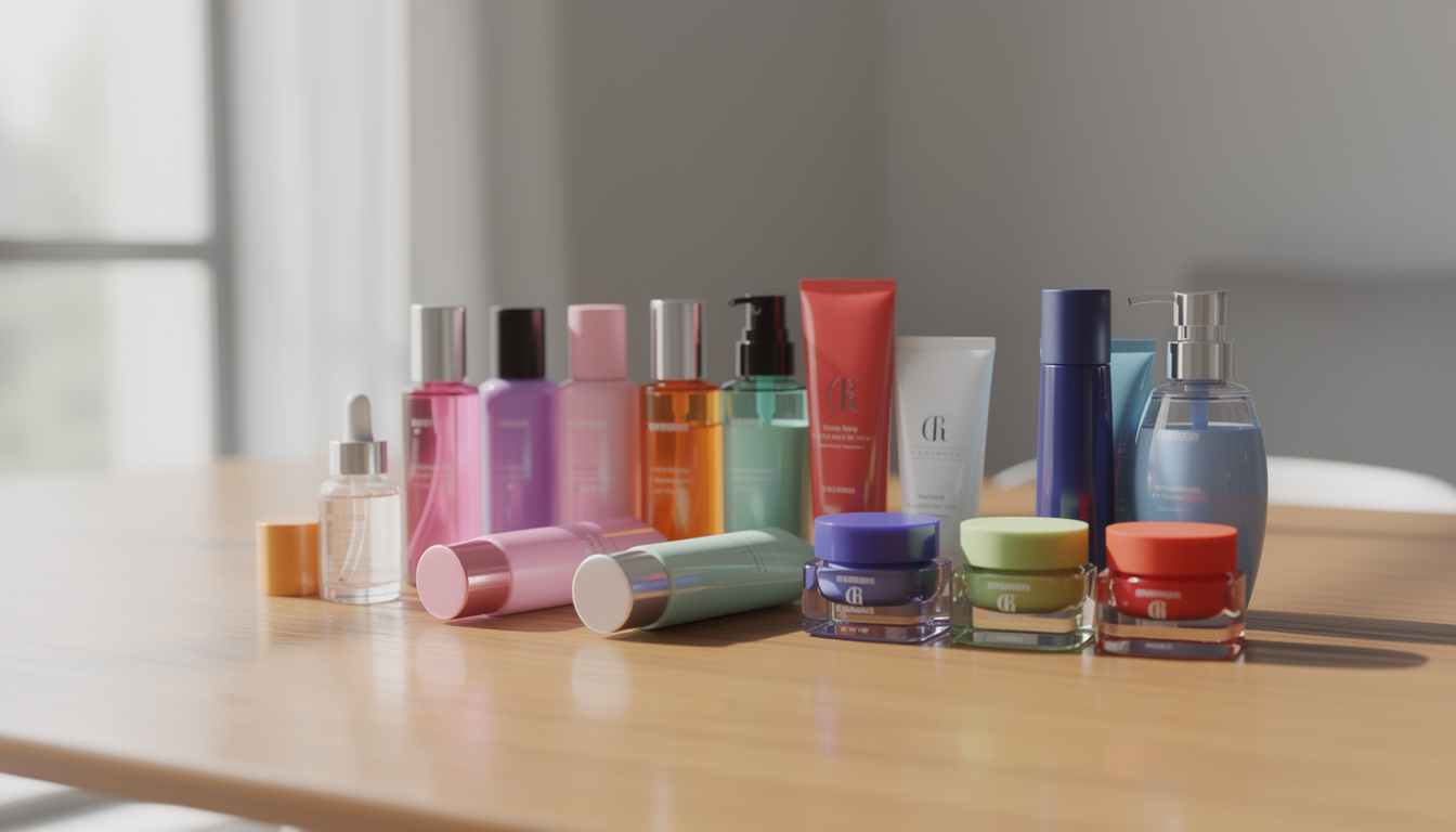 découvrez e-puff, fabricant innovant de puffs et e-cigarettes, pour une expérience de vapotage moderne, sûre et pleine de plaisir.