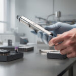 E-Puff, fabricant de puffs et e-cigarettes : l’avenir du plaisir de vapoter