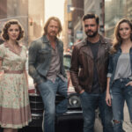 Évolution des personnages de film commençant par r au fil des décennies