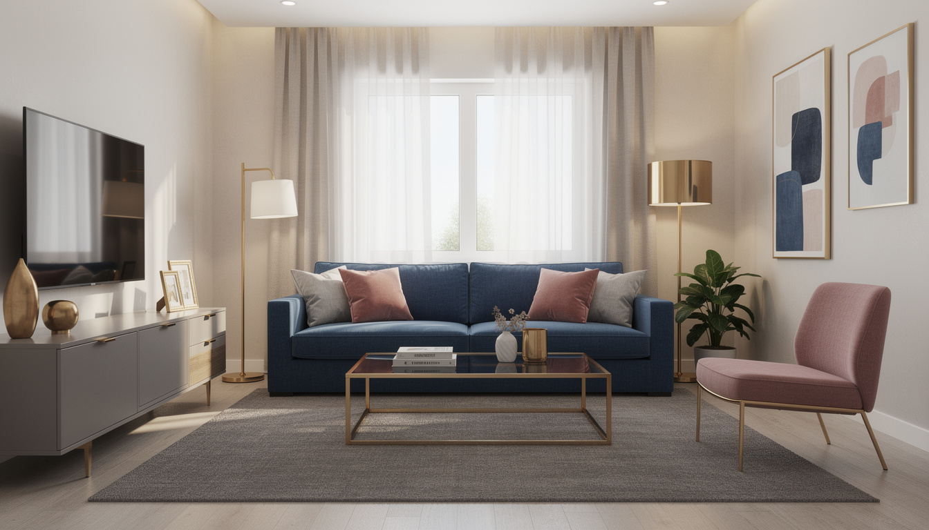 découvrez une liste inspirante de couleurs en d pour des décorations modernes et élégantes, parfaites pour renouveler votre intérieur avec style et originalité.