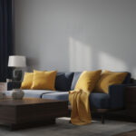 Inspirez-vous avec les couleurs en d : une liste pour des décorations modernes