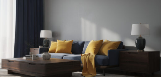 découvrez une liste de couleurs tendance en d pour créer des décorations modernes et inspirantes. transformez votre intérieur avec des idées colorées et actuelles.