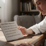 Les 5 accords toltèques à imprimer et leur impact sur la paix intérieure