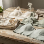 Les bralettes en coton bio : un indispensable pour une garde-robe consciente