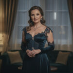 Lingerie cosplay sexy discrète : un choix parfait pour vos soirées privées