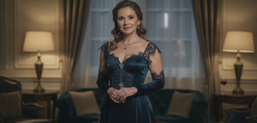 découvrez notre lingerie cosplay sexy et discrète, idéale pour sublimer vos soirées privées avec élégance et sensualité.