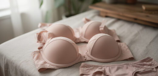 découvrez le soutien-gorge à fermeture frontale, spécialement conçu pour les poitrines généreuses, alliant confort, maintien optimal et facilité d'utilisation au quotidien.