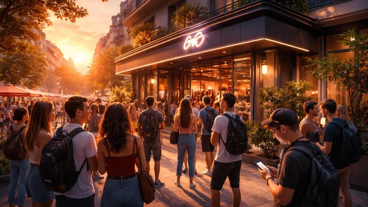 Anticipation et attentes : la nouvelle adresse en juillet pour French Stream