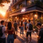 Anticipation et attentes : la nouvelle adresse en juillet pour French Stream