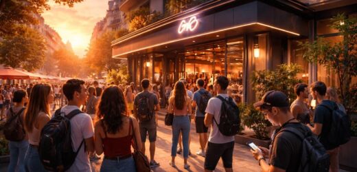 découvrez en juillet la nouvelle adresse de french stream, une plateforme attendue avec impatience pour une expérience de streaming améliorée et exclusive.