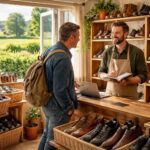 Bocage chaussures d&rsquo;occasion : où revendre et acheter vos paires ?