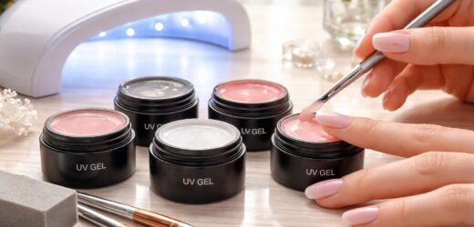 découvrez les critères essentiels pour choisir un gel uv de qualité et obtenir un résultat durable pour vos ongles. guide pratique pour une manucure longue tenue.