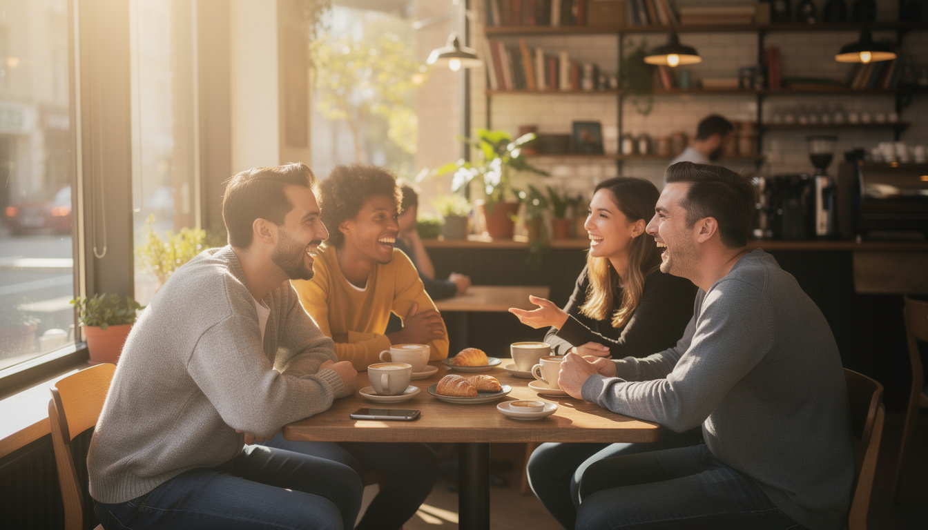 découvrez comment exprimer votre envie de le revoir en évitant ces 5 erreurs courantes pour réussir votre message et créer une connexion sincère.