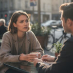 Comment lui dire que j&rsquo;ai envie de le revoir : 5 erreurs à éviter absolument