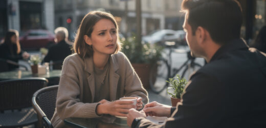 découvrez comment exprimer votre envie de revoir quelqu'un en évitant 5 erreurs courantes qui pourraient compromettre vos chances. conseils pratiques pour réussir votre approche avec confiance.