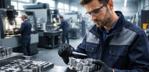 découvrez notre guide complet sur la classification g13 en métallurgie, spécialement conçu pour les professionnels souhaitant approfondir leurs connaissances et optimiser leurs pratiques industrielles.