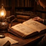 Définition de vistemboir : la clé pour comprendre son usage dans la littérature