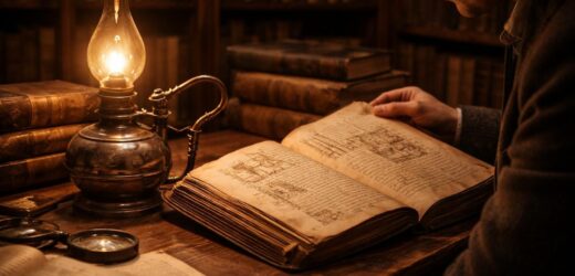 découvrez la définition de 'vistemboir' et explorez son usage essentiel dans la littérature pour mieux comprendre ce terme ancien et son contexte.