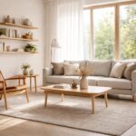 Design scandinave : pionniers et créateurs emblématiques