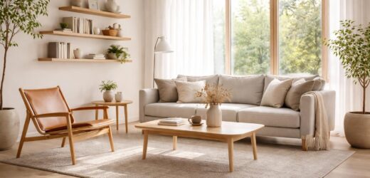 découvrez l'histoire du design scandinave à travers ses pionniers et créateurs emblématiques qui ont révolutionné le style et l'esthétique moderne.