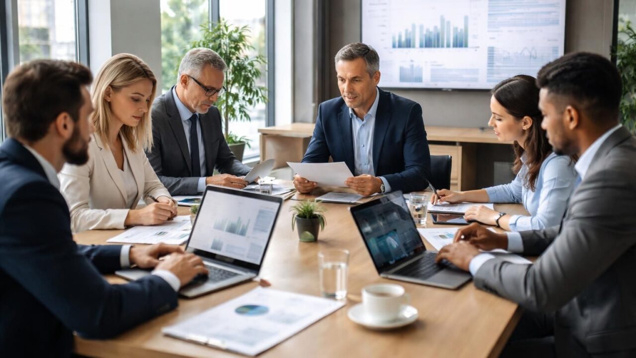 Examens des avis sur Matiprice : Ce que les experts disent