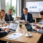 Examens des avis sur Matiprice : Ce que les experts disent