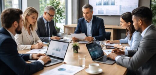 découvrez une analyse approfondie des avis sur matiprice et ce que les experts en pensent. obtenez un aperçu fiable pour faire le bon choix.