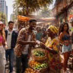 Exploration de la définition de kichta à travers les différentes régions