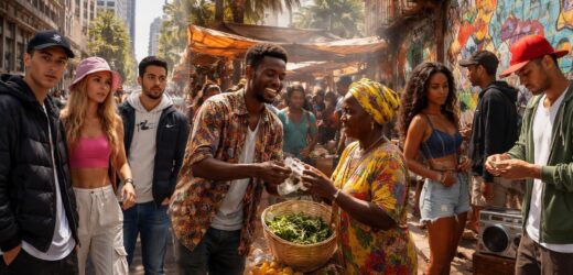 découvrez la signification du terme « kichta » et son évolution à travers les différentes régions, en explorant ses diverses interprétations culturelles et linguistiques.