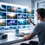 Exploration des meilleurs sites de streaming de documentaire gratuit disponibles en 2026