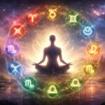 Impact des signes astrologiques sur la résilience mentale