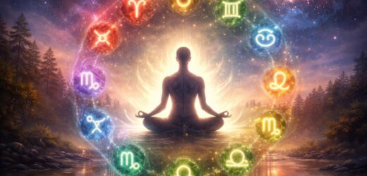 découvrez comment les signes astrologiques influencent la résilience mentale et la capacité à surmonter les défis de la vie.