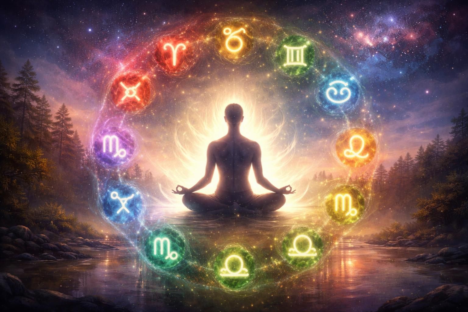 découvrez comment les signes astrologiques influencent la résilience mentale et la capacité à surmonter les défis de la vie.