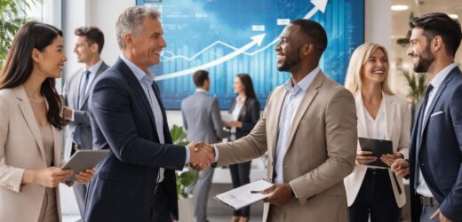 découvrez comment le changement de nom de zakmav influence ses clients et partenaires, et quelles opportunités cette nouvelle identité offre pour renforcer les relations et la confiance.