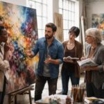 La définition de piarde : au cœur des discussions sur l&rsquo;authenticité artistique