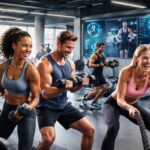 Les avantages de Wawacity fit pour les passionnés de fitness
