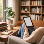 Les avis sur Europe livres : pourquoi choisir cette plateforme pour vos lectures