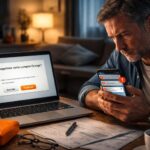 Les conséquences de la décision de supprimer un compte Orange