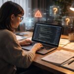 Les erreurs courantes liées à la définition de S/O et comment les éviter