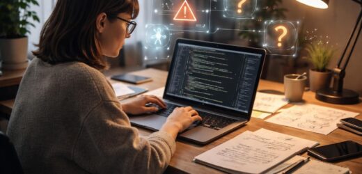 découvrez les erreurs fréquentes liées à la définition de s/o et apprenez comment les éviter efficacement pour améliorer vos pratiques et résultats.