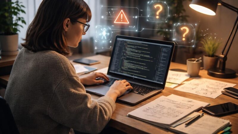 Les erreurs courantes liées à la définition de S/O et comment les éviter