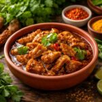 Les recettes à base de tamarin et estomac pour une digestion facile