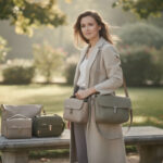 Loxwood, sacs responsables : l&rsquo;avenir de la mode éthique