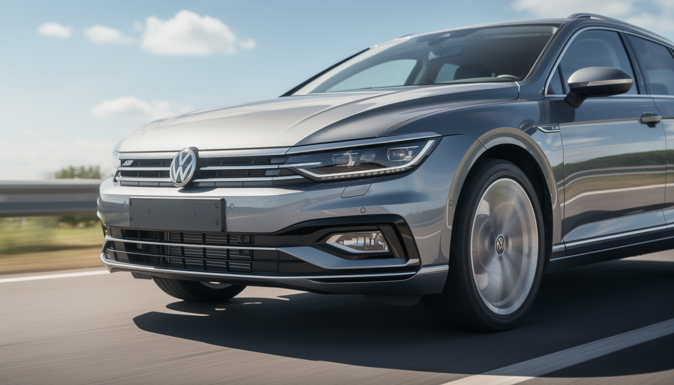 découvrez notre sélection incontournable des marques débutant par la lettre v, une liste complète à ne pas manquer pour tous les passionnés de shopping et de tendances.