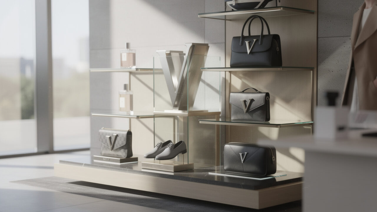 Marques commençant par V : liste des marques en V à ne pas manquer