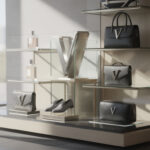 Marques commençant par V : liste des marques en V à ne pas manquer