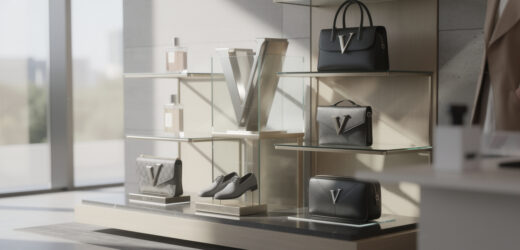 découvrez la liste incontournable des marques commençant par la lettre v, pour ne rien manquer des meilleures marques en v.