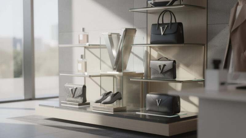 découvrez la liste incontournable des marques commençant par la lettre v, pour ne rien manquer des meilleures marques en v.