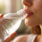 Révéler la définition de gouloter : pour une consommation des boissons plus consciente